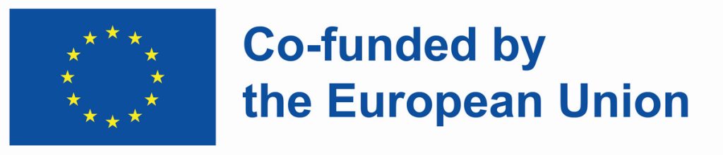 EN Co-funded by the EU_POS Web